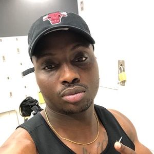 Meet your Posher, Clarence